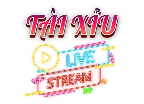 tai-xiu789club